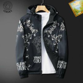 Picture of Versace Jackets _SKUVersaceM-3XL25tn4713805